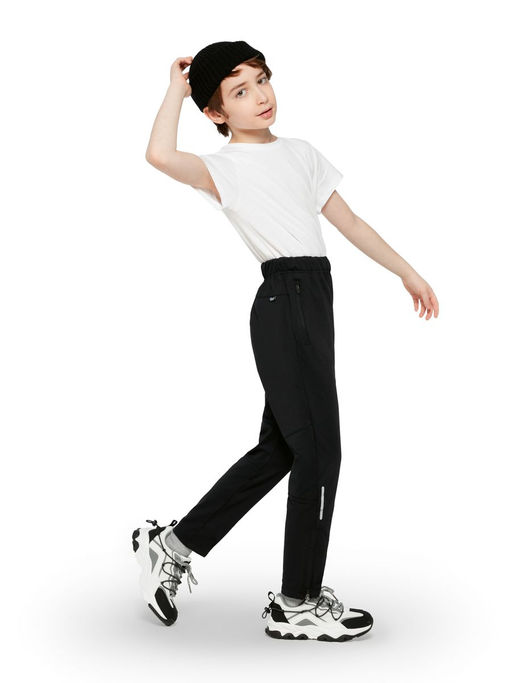 Брюки детск. Стиг - Oldos фото 24