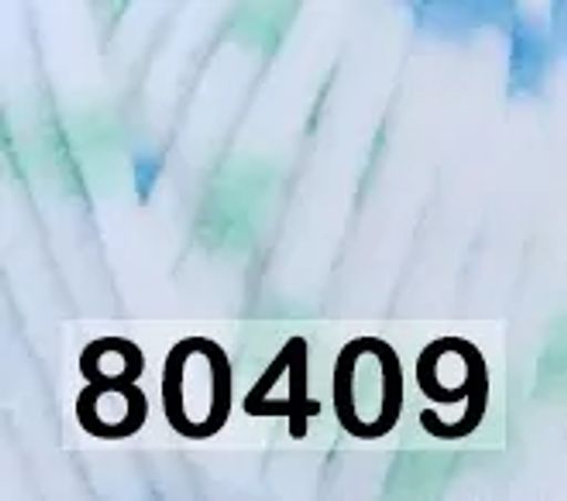 DOLPHIN BABY COLORS HIMALAYA  фото 4