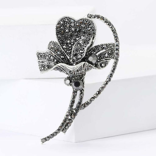 Брошь арт. 32 2451 (id 279811) - Rada фото 3