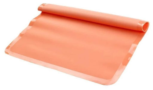 Мат для выпечки 38*28 см APRICOI/GRACE/OLIVE арт. ABS313,ABS312, AGO007