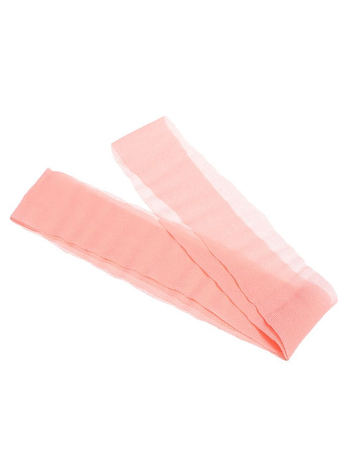 Набор для творчества Создай украшение, браслеты, сиреневый