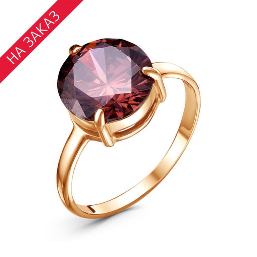 КОЛЬЦО 2388371-16 - Красная пресня фото 4