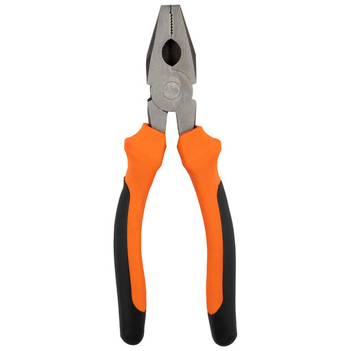 Пассатижи Park 18см 105109