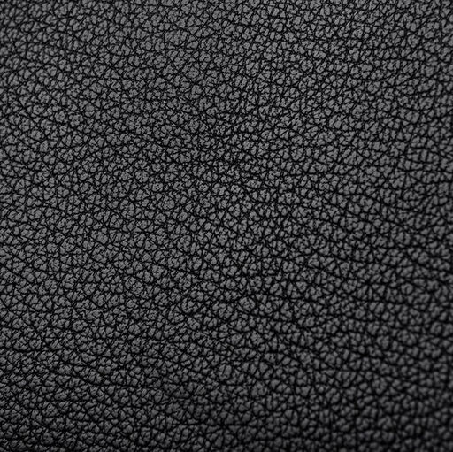 KAIDIFEINIROO Сумка женская 9688 фото 42