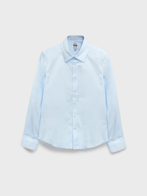 PlayToday / Рубашка для мальчика