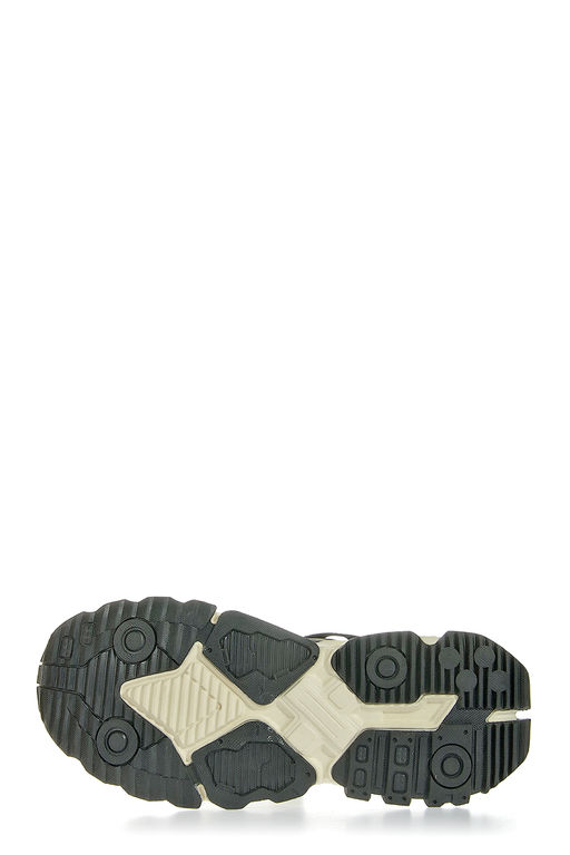 Полуботинки мужские PATROL