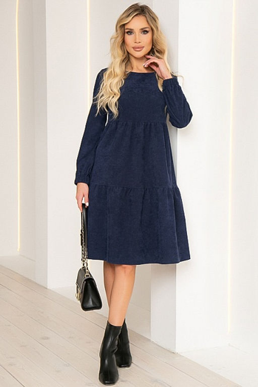 Платье 70609-3