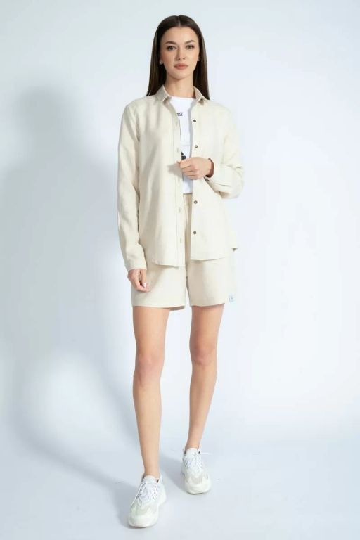 Костюм 40854086 - Kivviwear фото 5