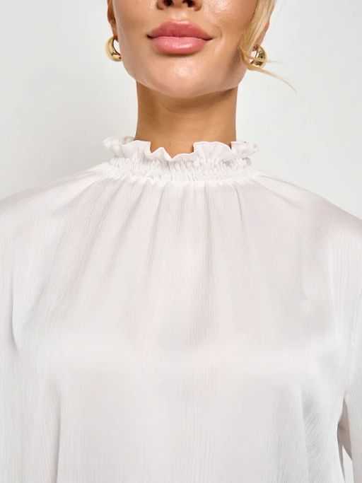 JETTY Блуза  фото 8