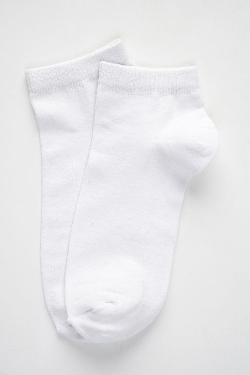 Носки женские Стиль (набор 10 пар) - Berchelli фото 2