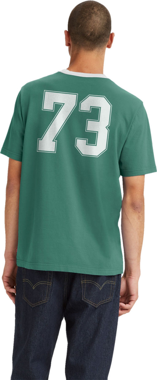 Футболка мужская