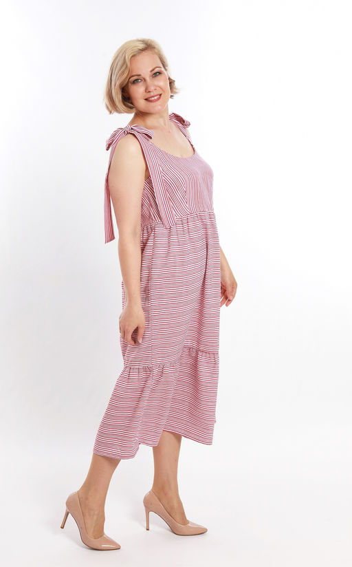 Джемпер женский Т4312 - Olsarri фото 8