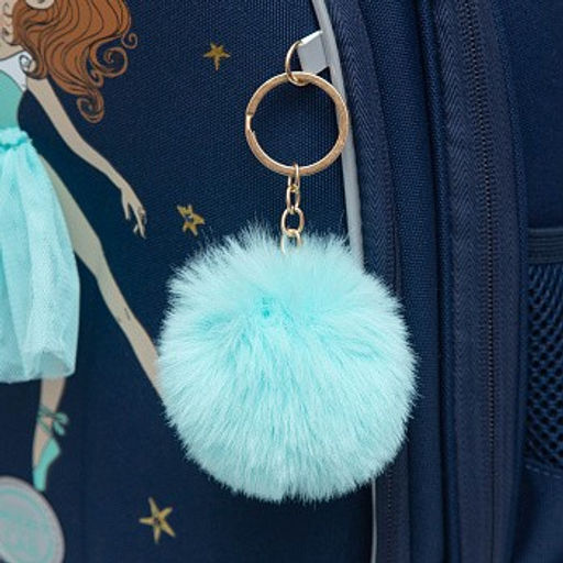 RAz-286-6 Рюкзак школьный