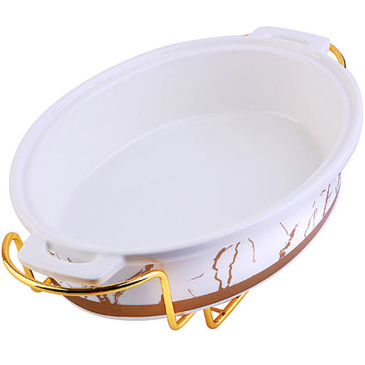 31396 Мармит 1,8л на 2 свечи с/крыш на/подстLR(х4) - Mayer&boch фото 3