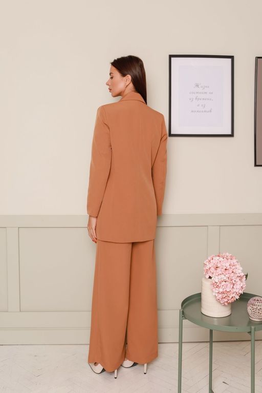 Брюки AURA 4036-164 №2  фото 2