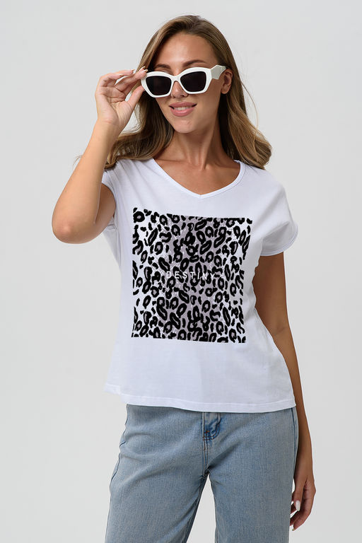 Футболка 7158/1