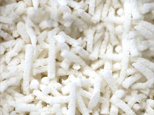 Подушка "RELATEX"