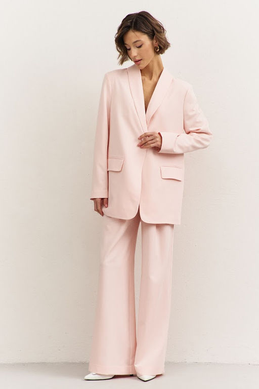 Комплект  1483