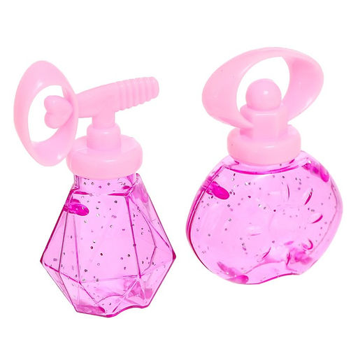 Игровой набор Модница с аксессуарами - Simaland фото 10