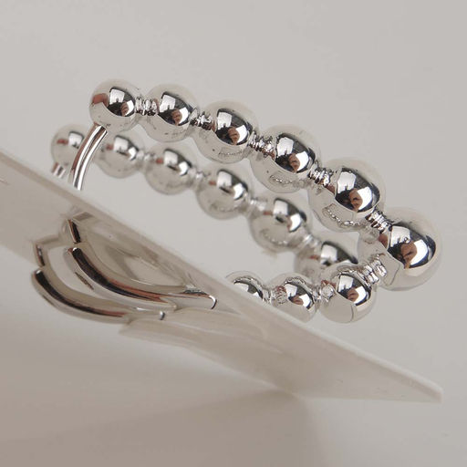 XUPING Серьги с английским замком арт. 18 1488 (id 281852) - Rada фото 3