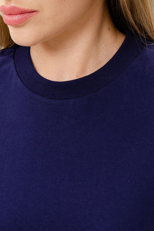 8471/02 набор футболок унисекс 2шт