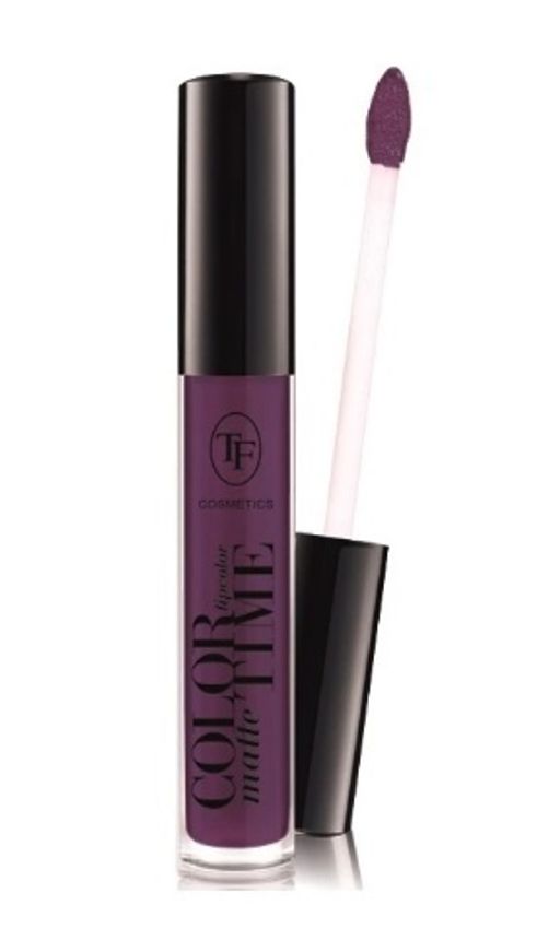 Tf cosmetics matte color control. Tf cosmetics matte color control