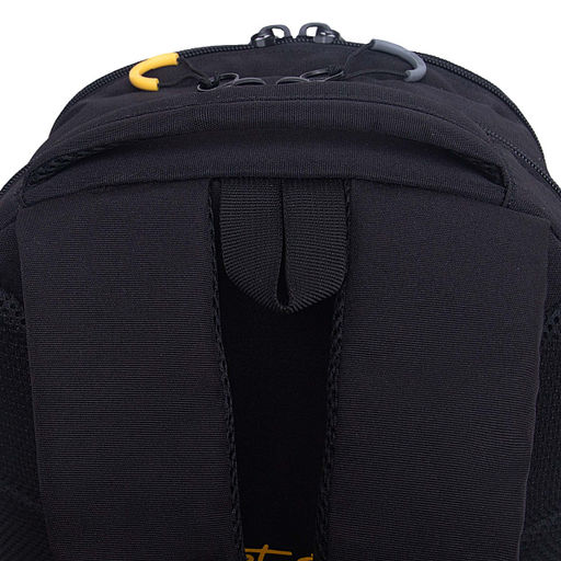 RB-659-1 Рюкзак школьный с картхолдером на держателе - Grizzly фото 49