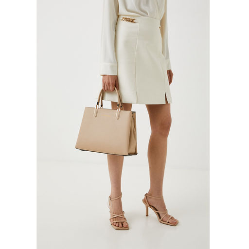 19-052 Бежевый - Alessandro birutti фото 4