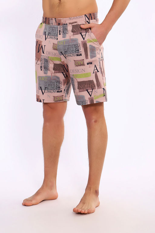 Шорты 36907 - Berchelli фото 10