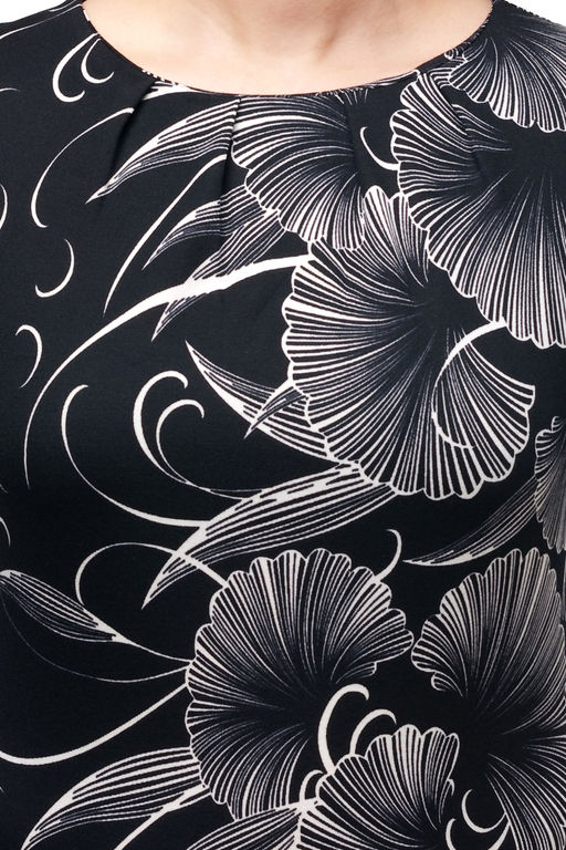 Платье - Olsi фото 4