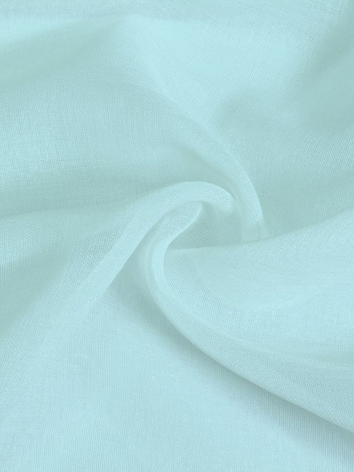 Тюль под лён Арт0015 Вуаль под лён, 260 см, 600 см - Ros-decor фото 5