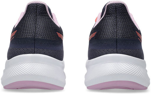 Кроссовки детские