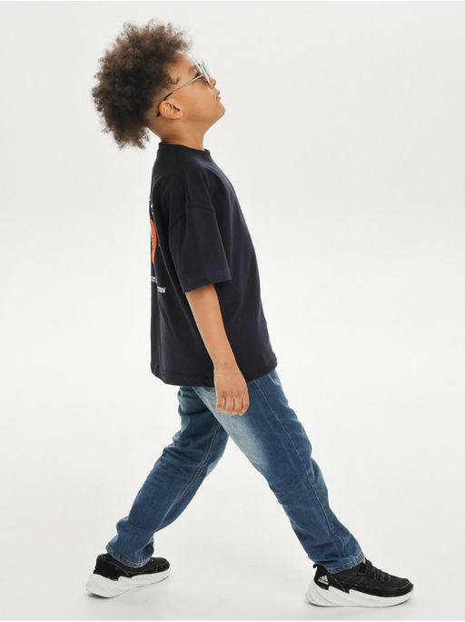 Футболка Мяч мальчик - София фото 6