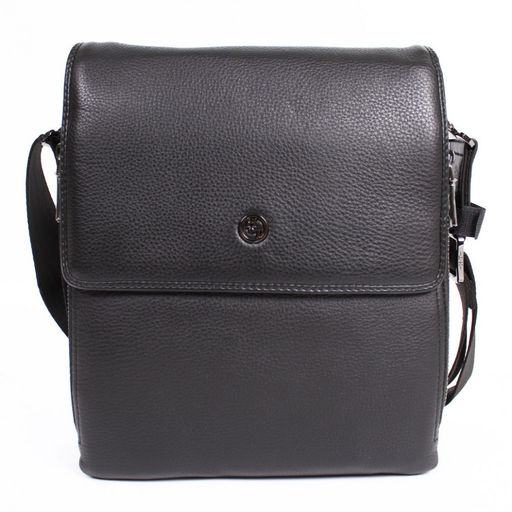 YC Мужская сумка HT 5361-3A  фото 2