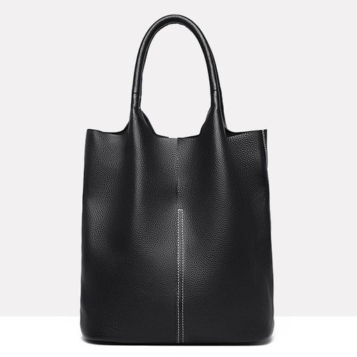 Bags Сумка женская / кожа / 011725  фото 10