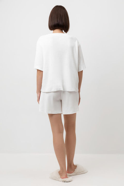 Е 20149/сахар пижама жен