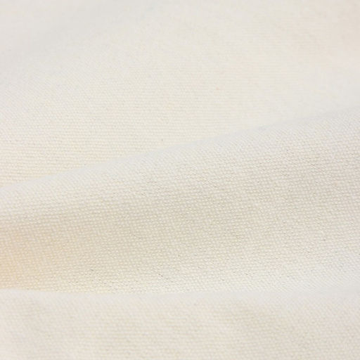 Наволочка декоративная с вышивкой SL Home, 4545 см, хлопок 100%, молочная - Sima-land home фото 9