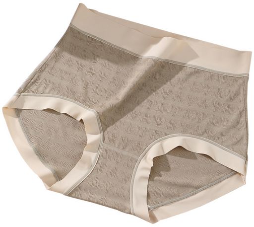 Трусики A10747330