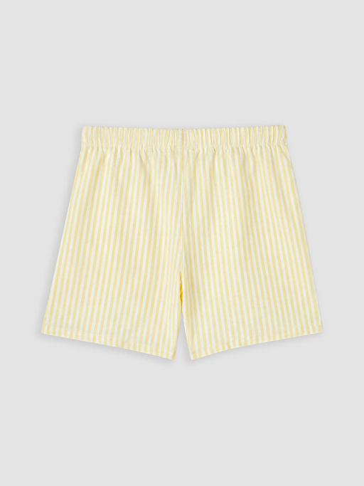 ?izgili Kad?n ?ort Pijama Alt? - Waikiki фото 2
