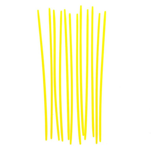 Настольная игра ЛогикGame - Лас играс kids фото 5