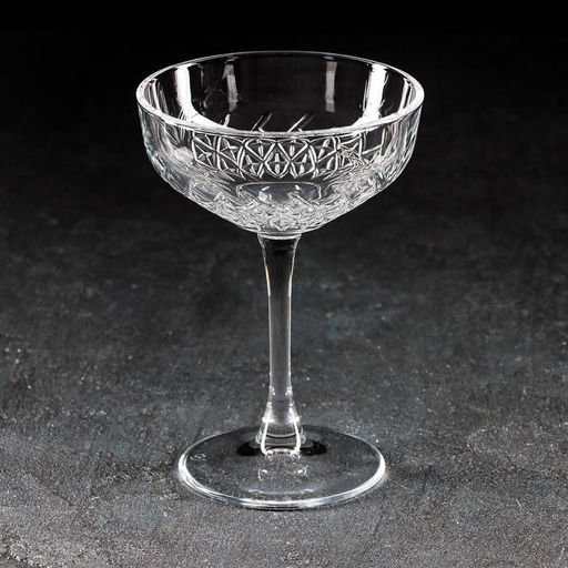 Цена за 12 шт. Бокал для вина Paşabahçe Timeless, 250 мл, стекло, прозрачный