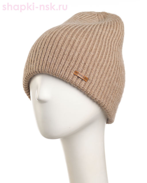 Айр Колпак (56-58)