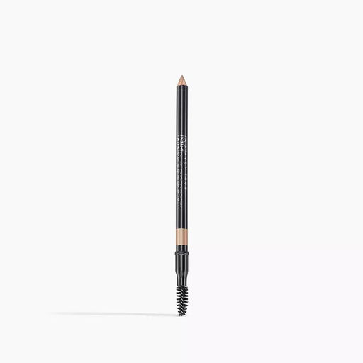 Прозрачный гель для бровей - Avon фото 4