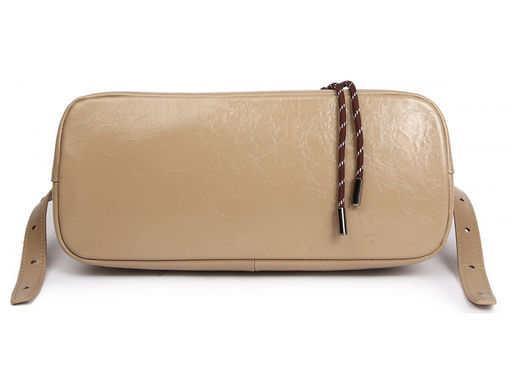 Сумка Lanotti LUCENTA 6023/бежевый