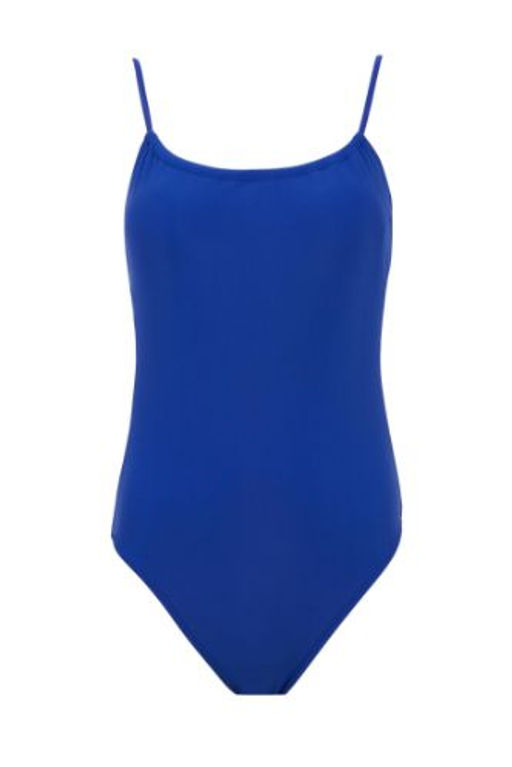 Fall in Love Regular Fit Mayo