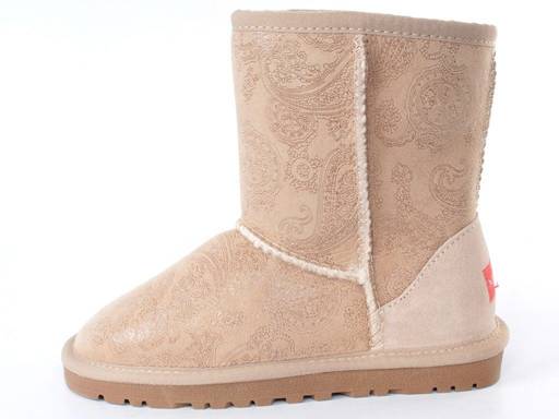 05-PDL91-2 BEIGE Кроссовки женские (натуральная кожа, текстиль) - No name фото 7