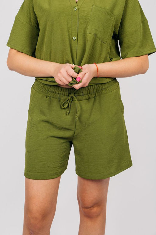 Шорты женские 230 Be Friends  фото 26