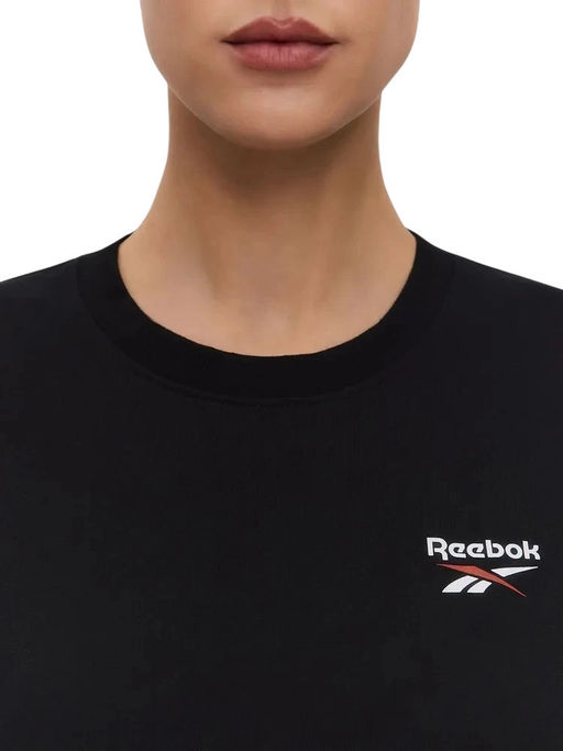 Джемпер женский