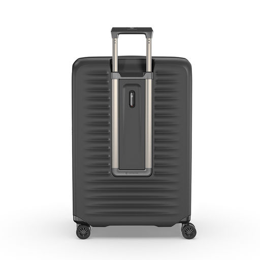 Чемодан большой Airox Advanced VICTORINOX 612590  фото 3