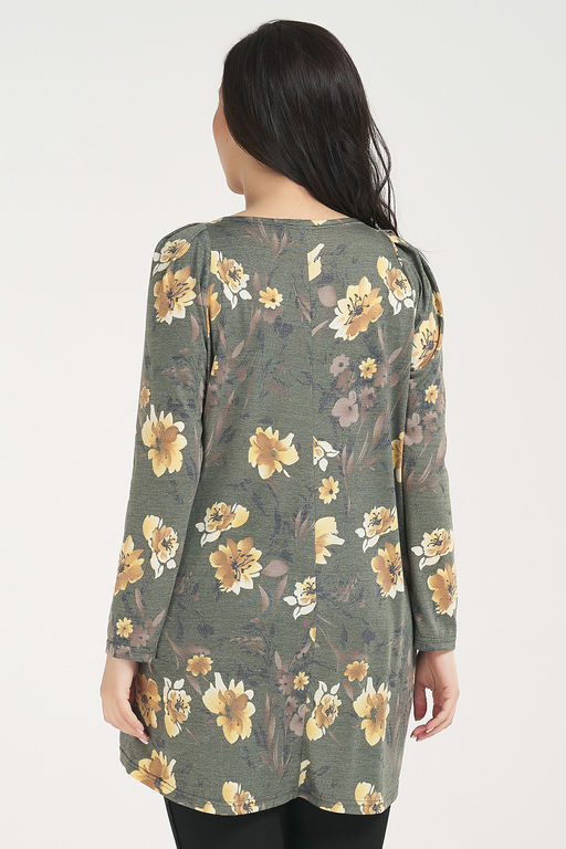 Туника - Olsi фото 6